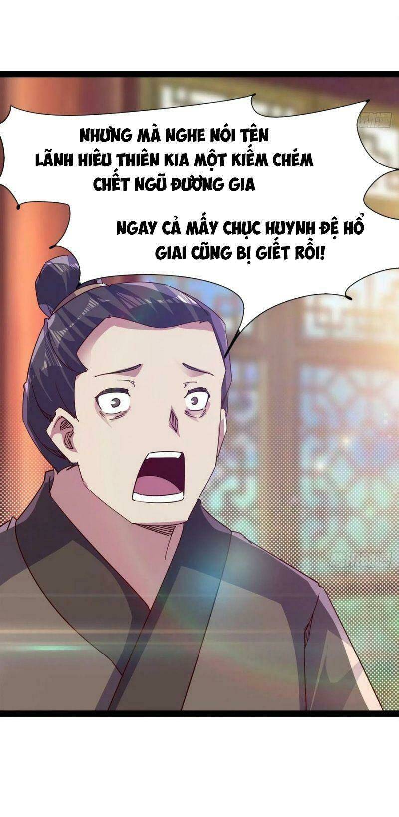 Chương 91 - Trang 22