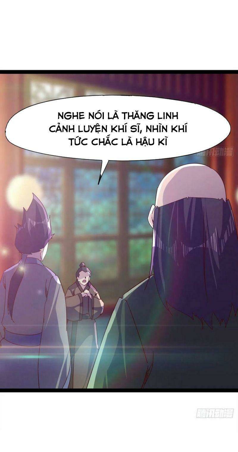 Chương 91 - Trang 24