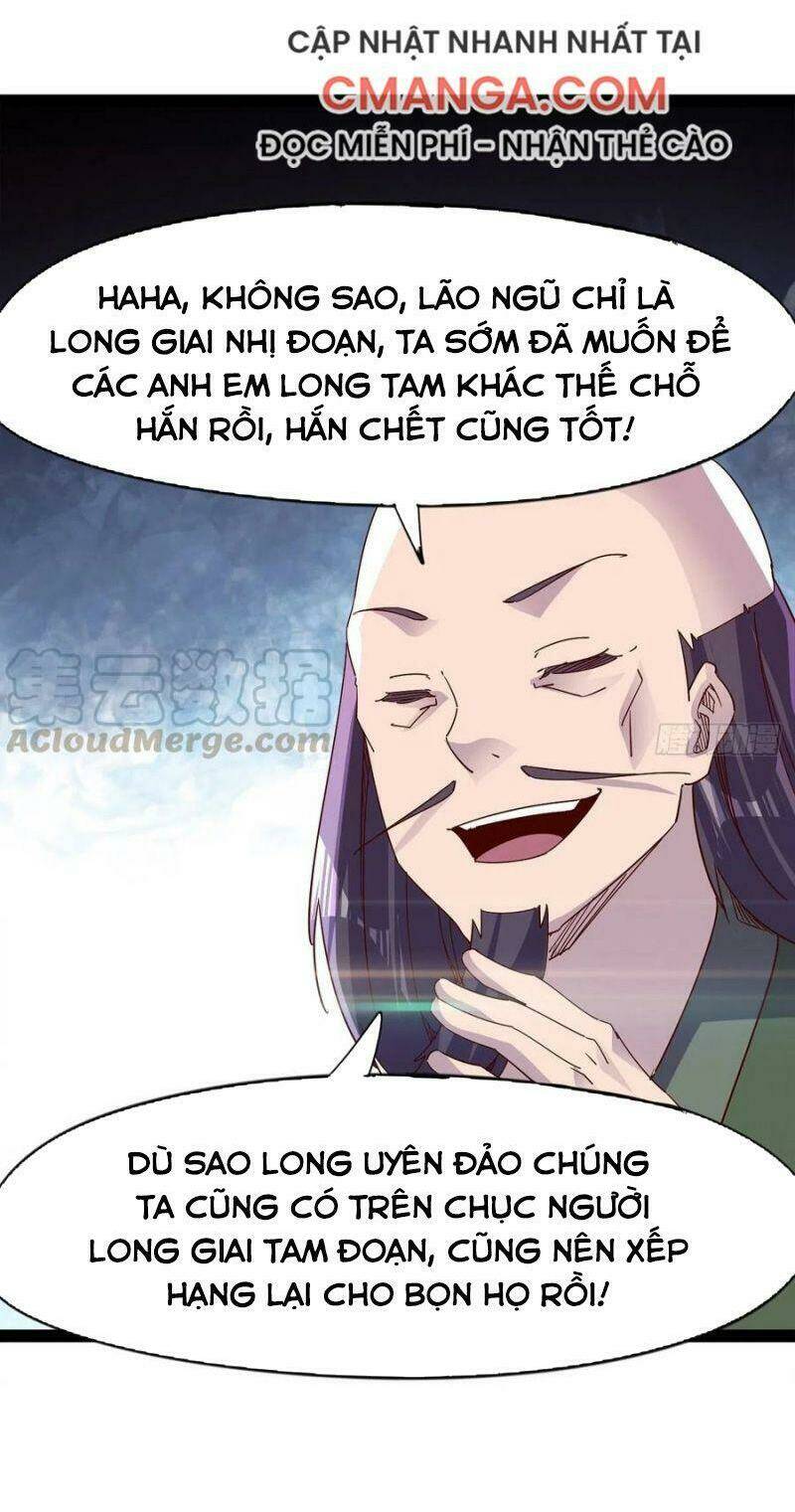 Chương 91 - Trang 25