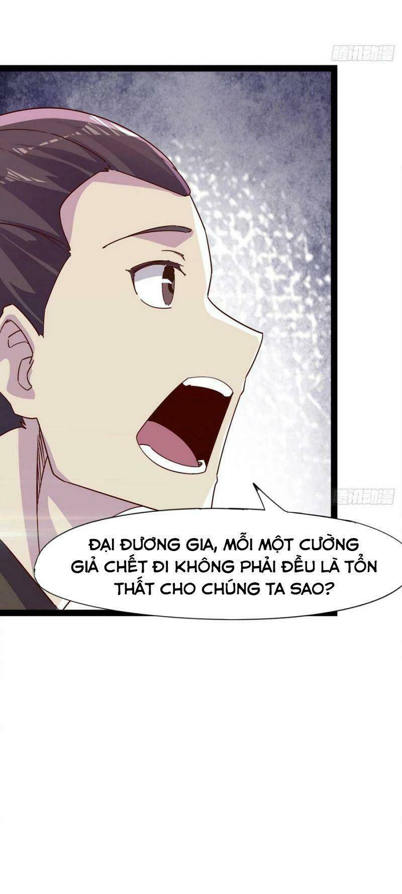 Chương 91 - Trang 26