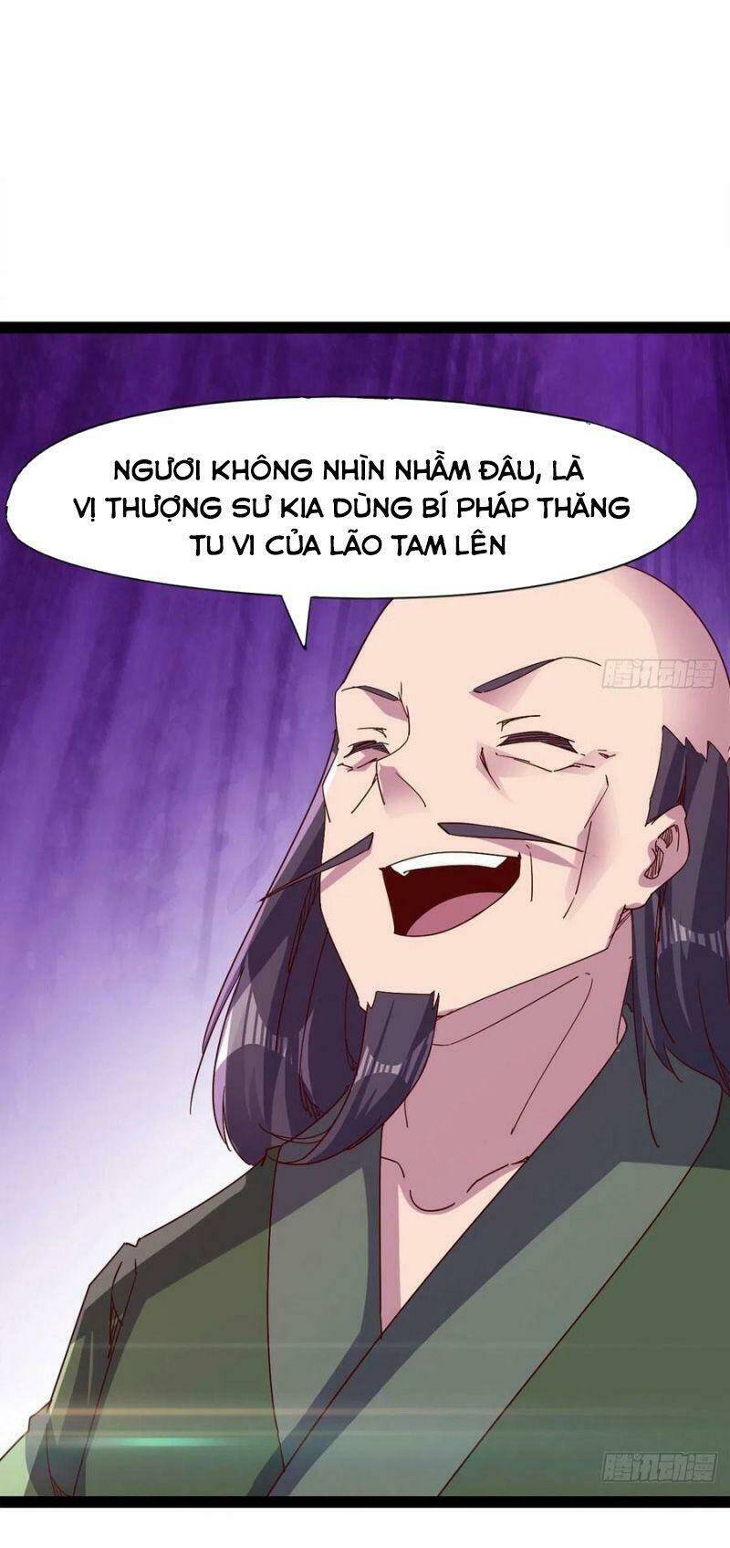 Chương 91 - Trang 30