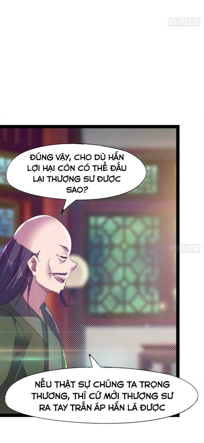 Chương 91 - Trang 35