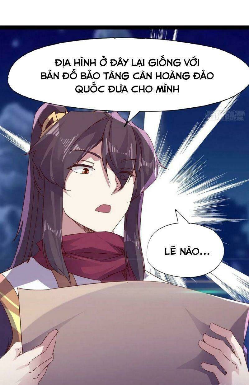 Chương 91 - Trang 42