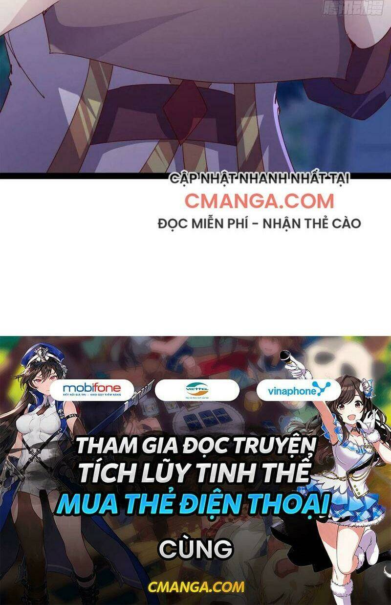 Chương 91 - Trang 43