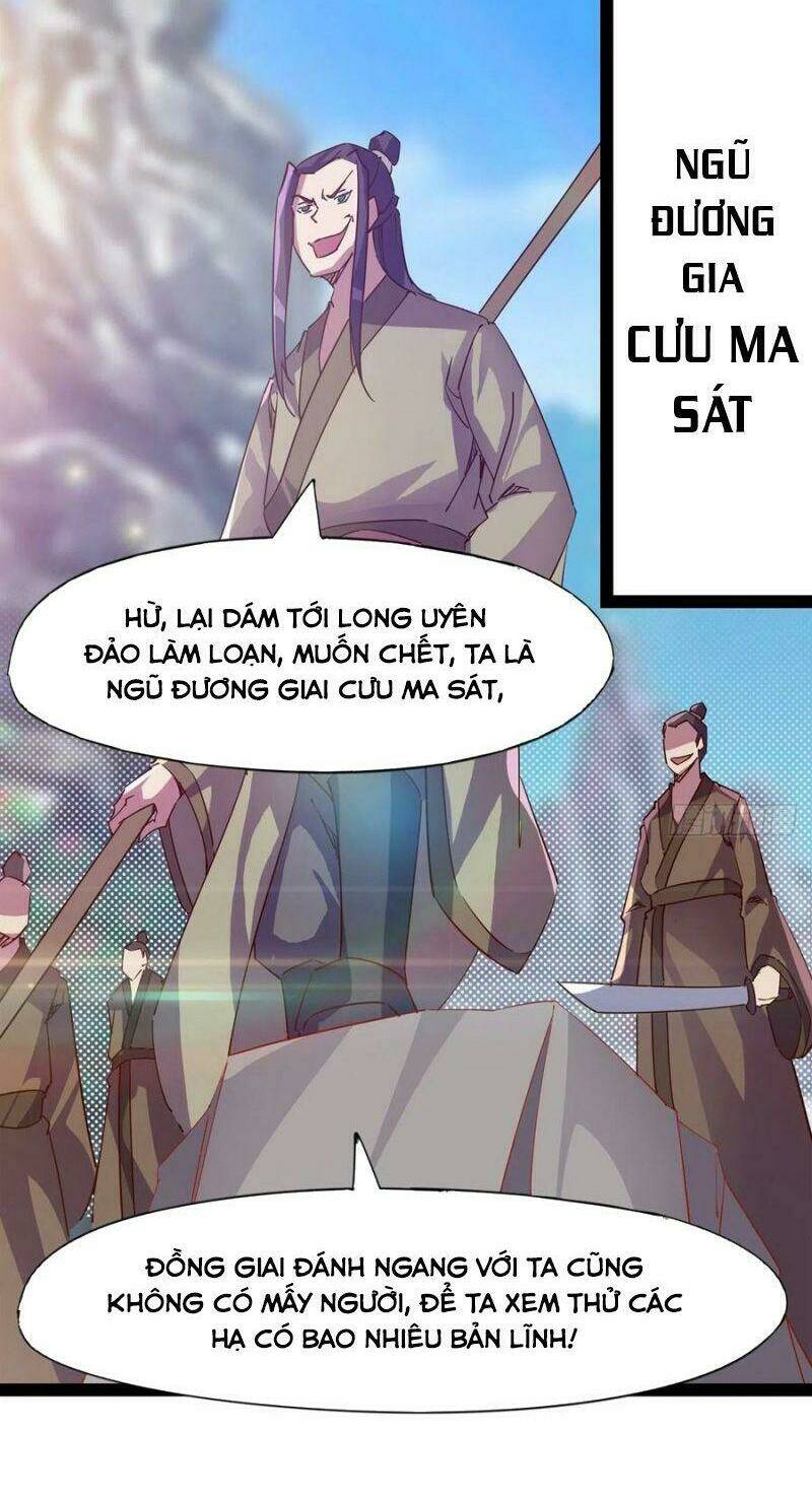 Chương 91 - Trang 8