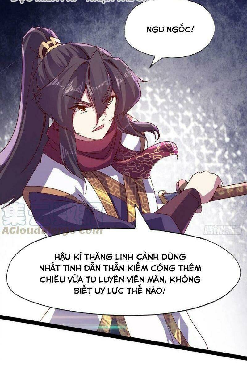 Chương 91 - Trang 10