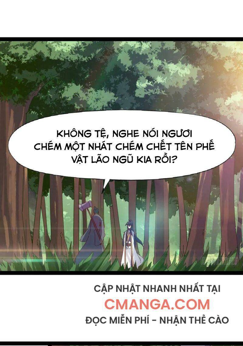 Chương 92 - Trang 1