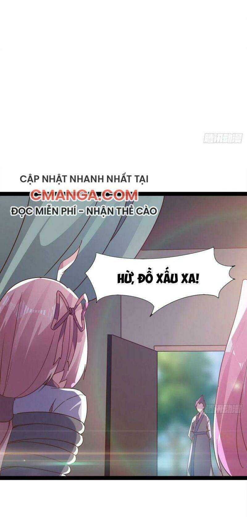 Chương 92 - Trang 14