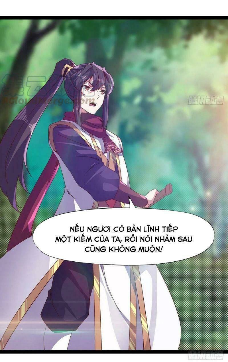 Chương 92 - Trang 3