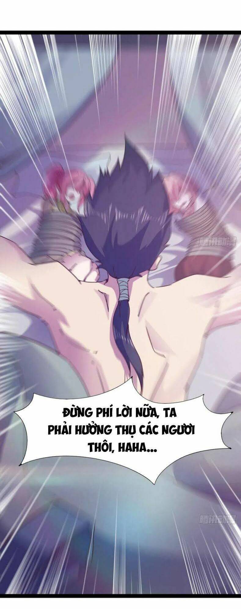 Chương 92 - Trang 22