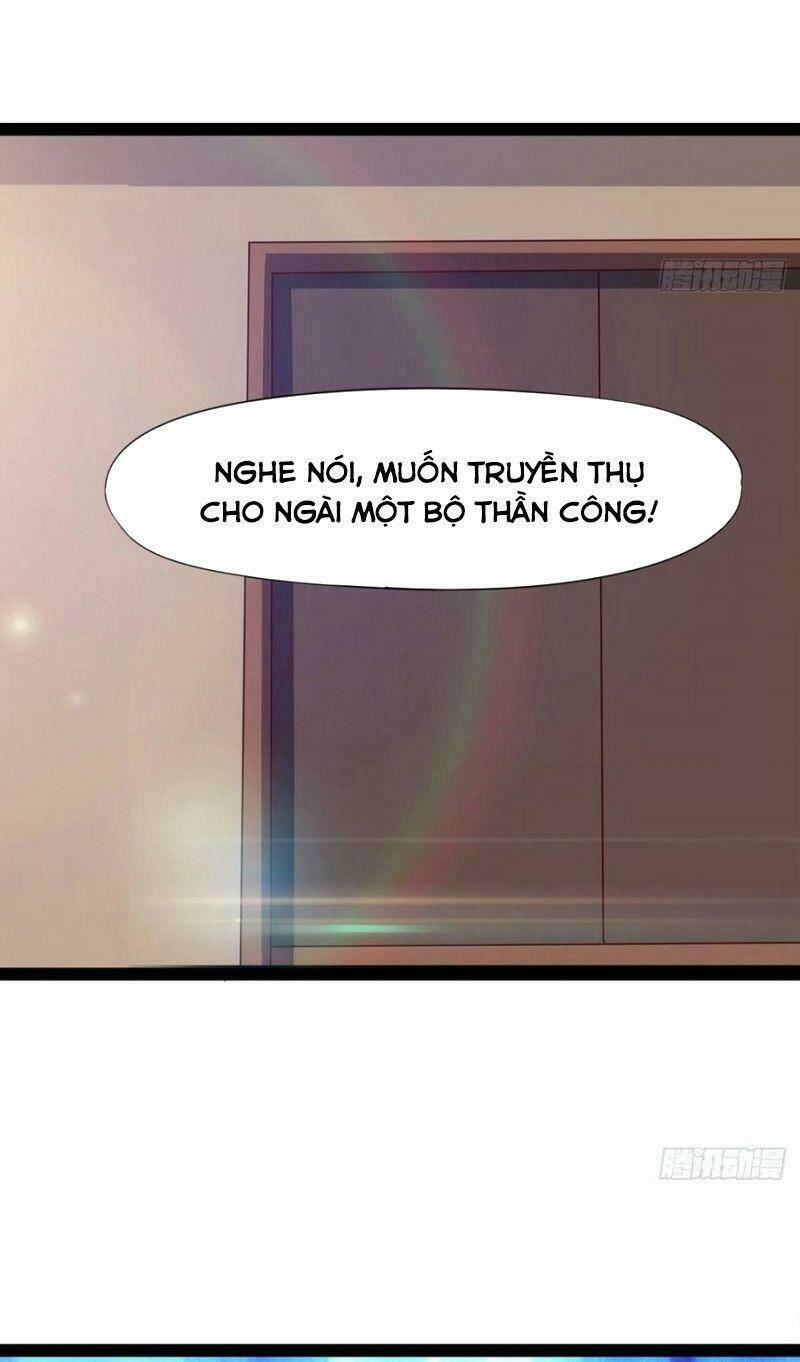 Chương 92 - Trang 25
