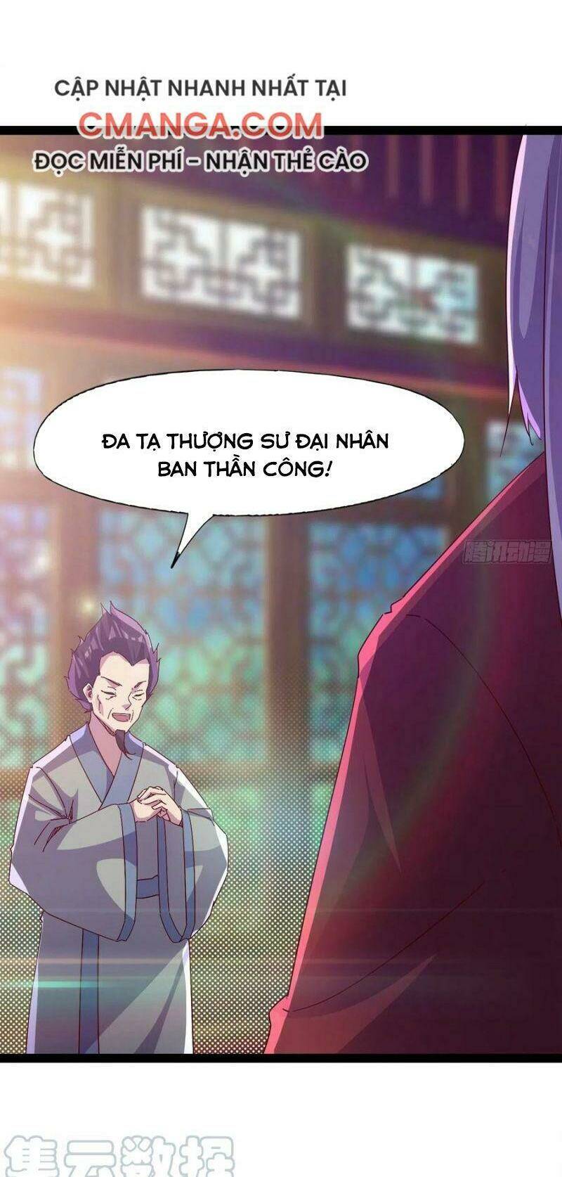 Chương 92 - Trang 30