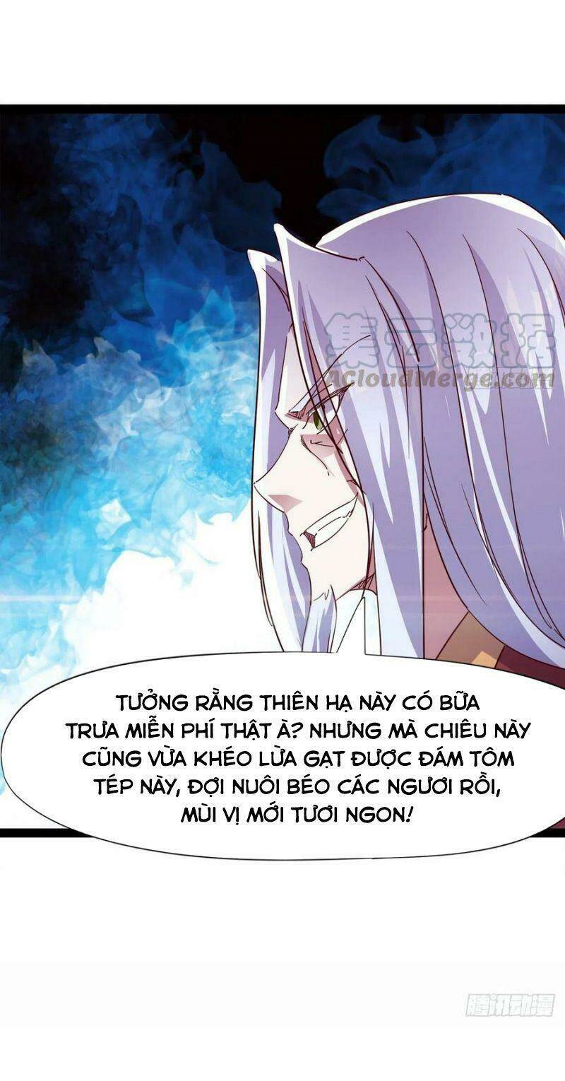 Chương 92 - Trang 33