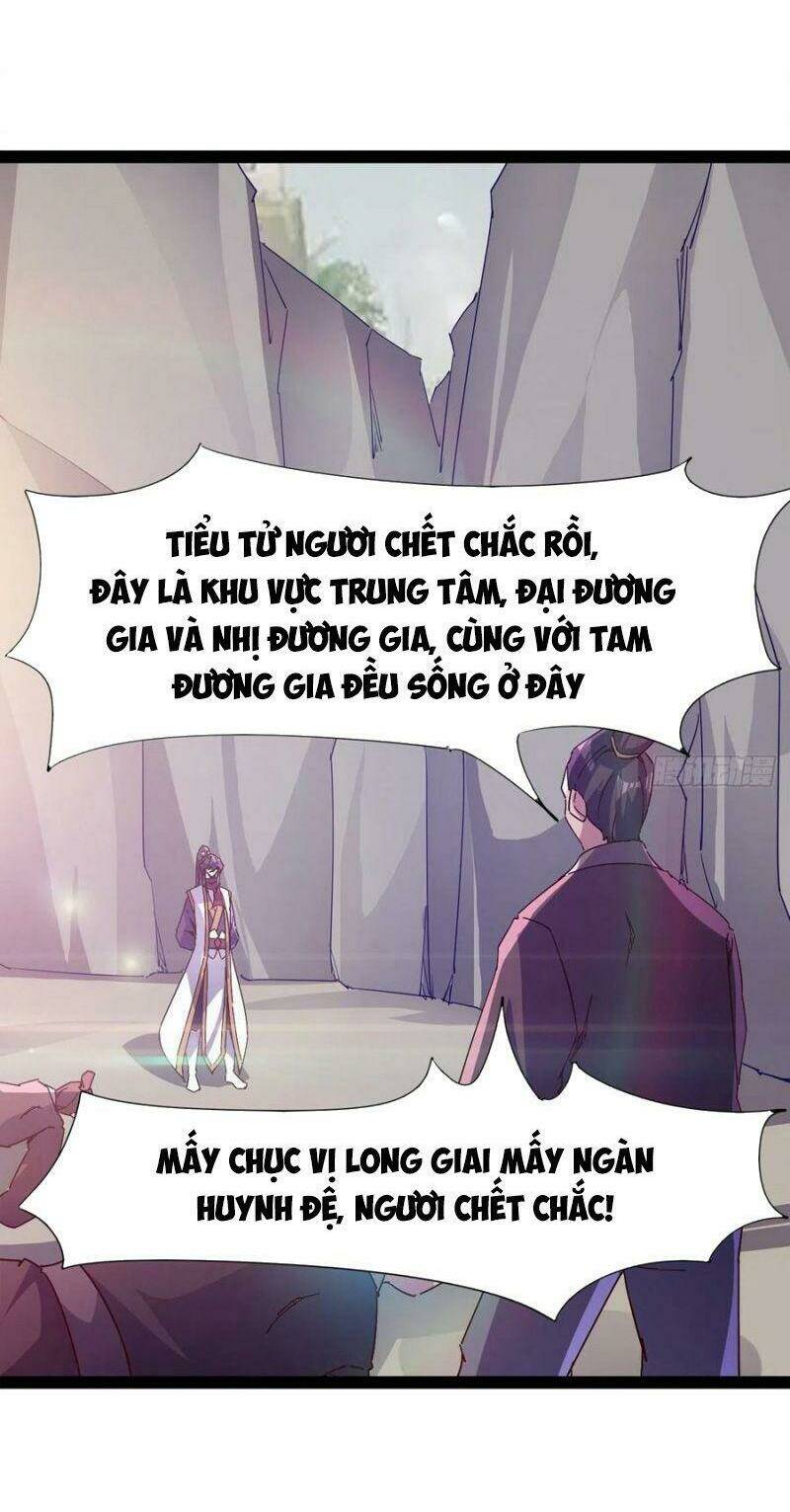 Chương 92 - Trang 34