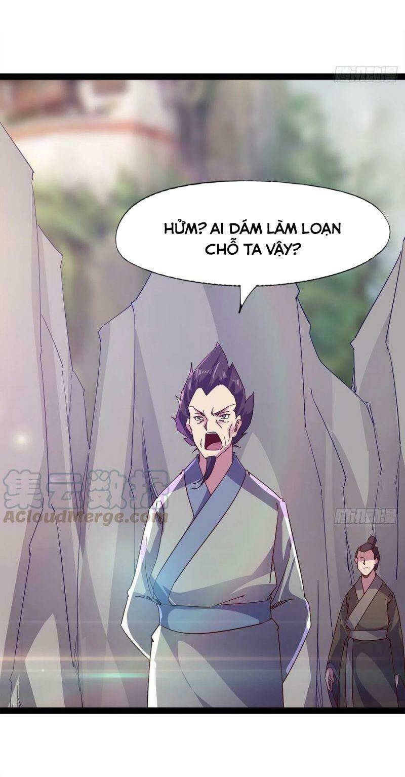 Chương 92 - Trang 35