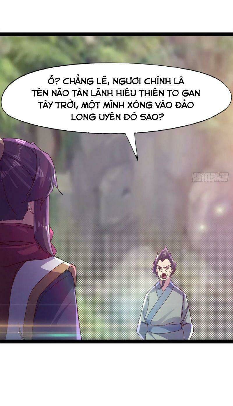 Chương 92 - Trang 37