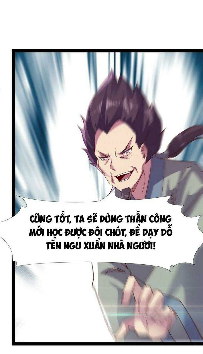 Chương 92 - Trang 38