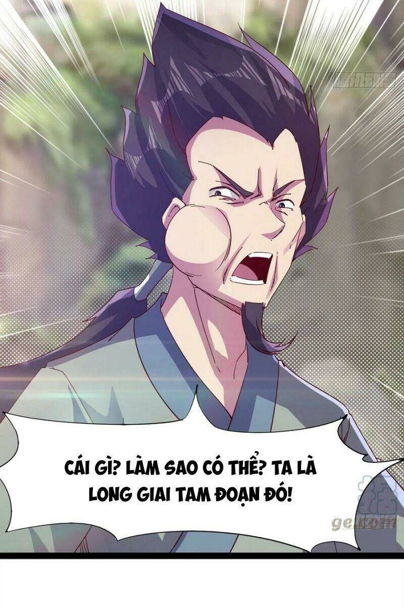 Chương 92 - Trang 40