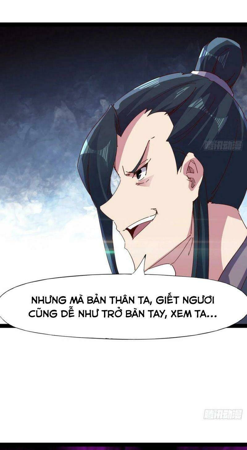 Chương 92 - Trang 5