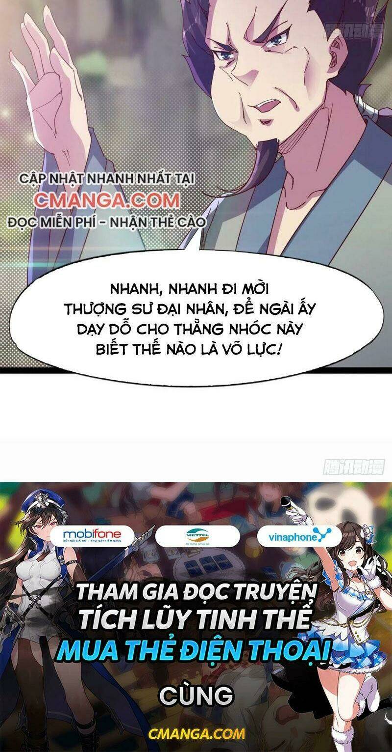 Chương 92 - Trang 42
