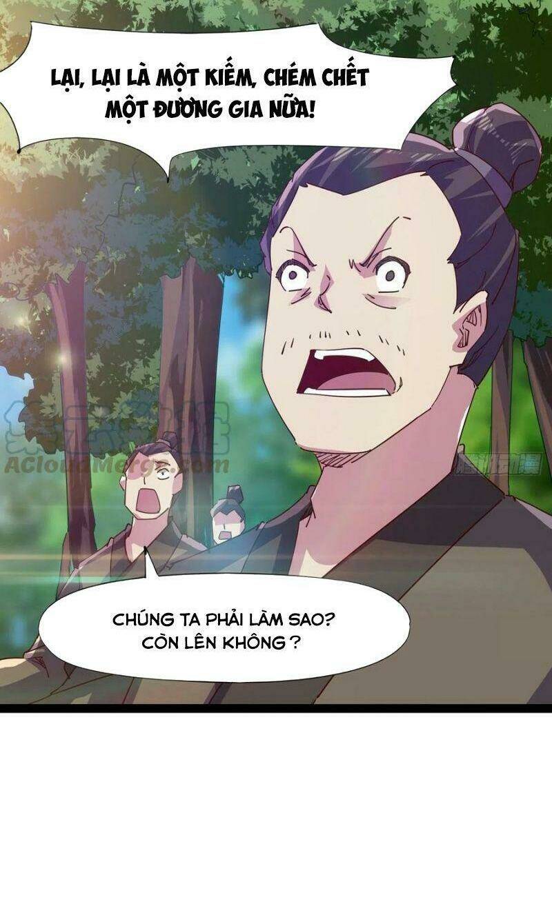 Chương 92 - Trang 8