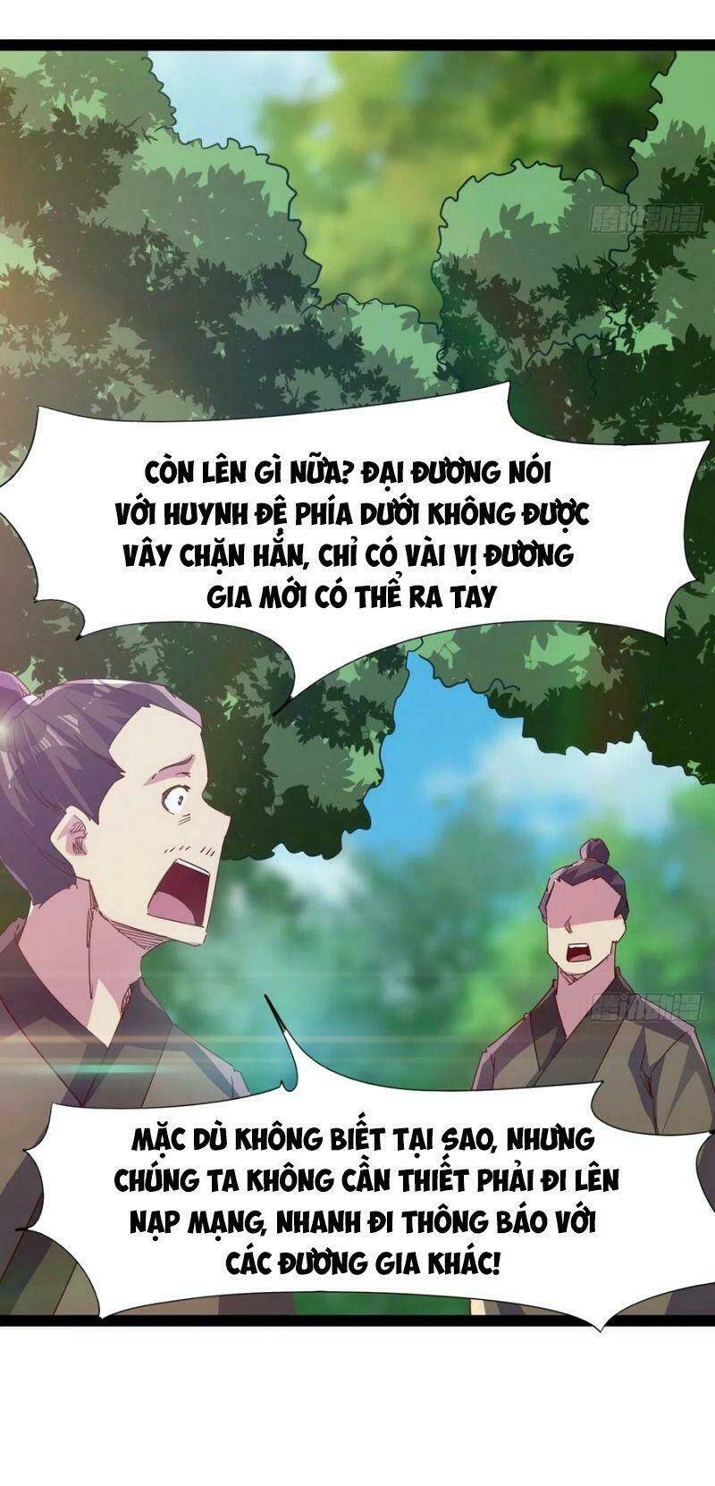 Chương 92 - Trang 9