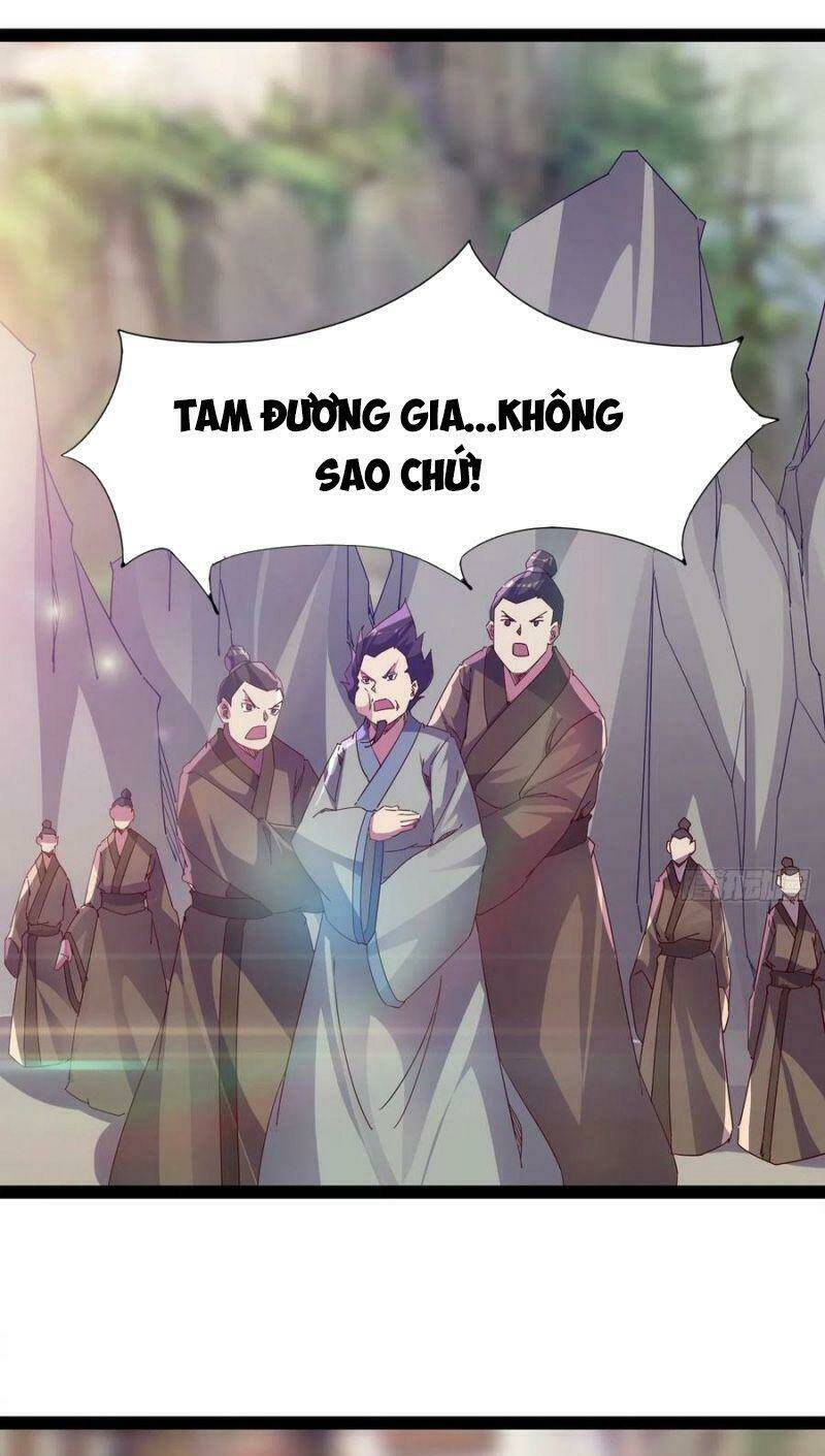 Chương 93 - Trang 1