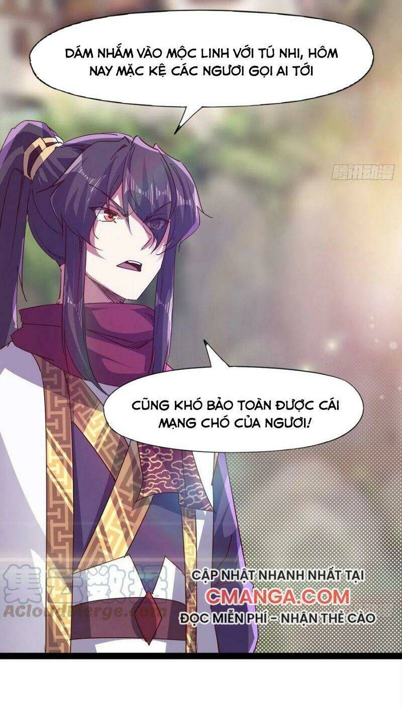 Chương 93 - Trang 2