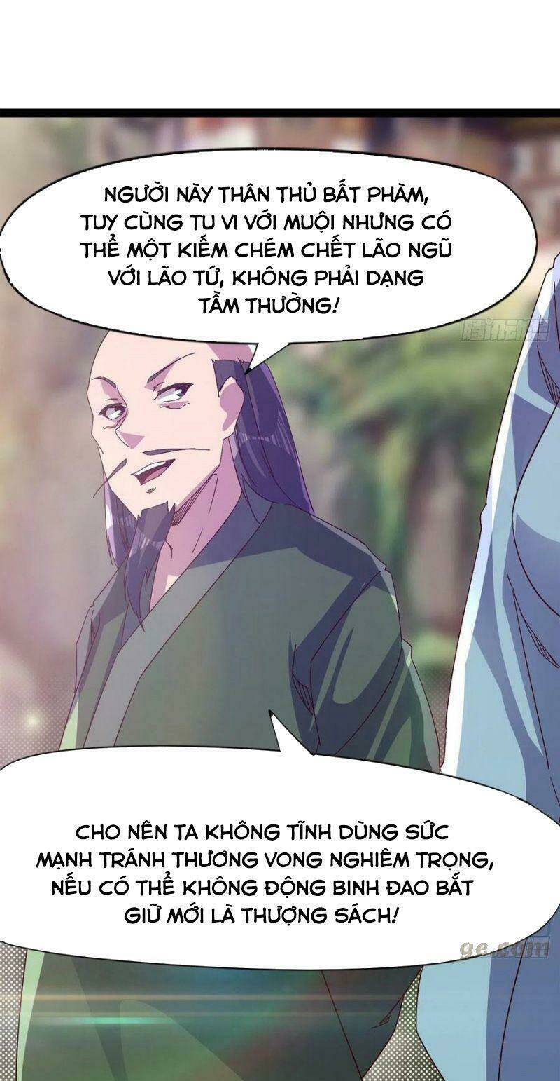 Chương 93 - Trang 11