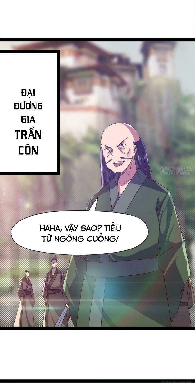 Chương 93 - Trang 3