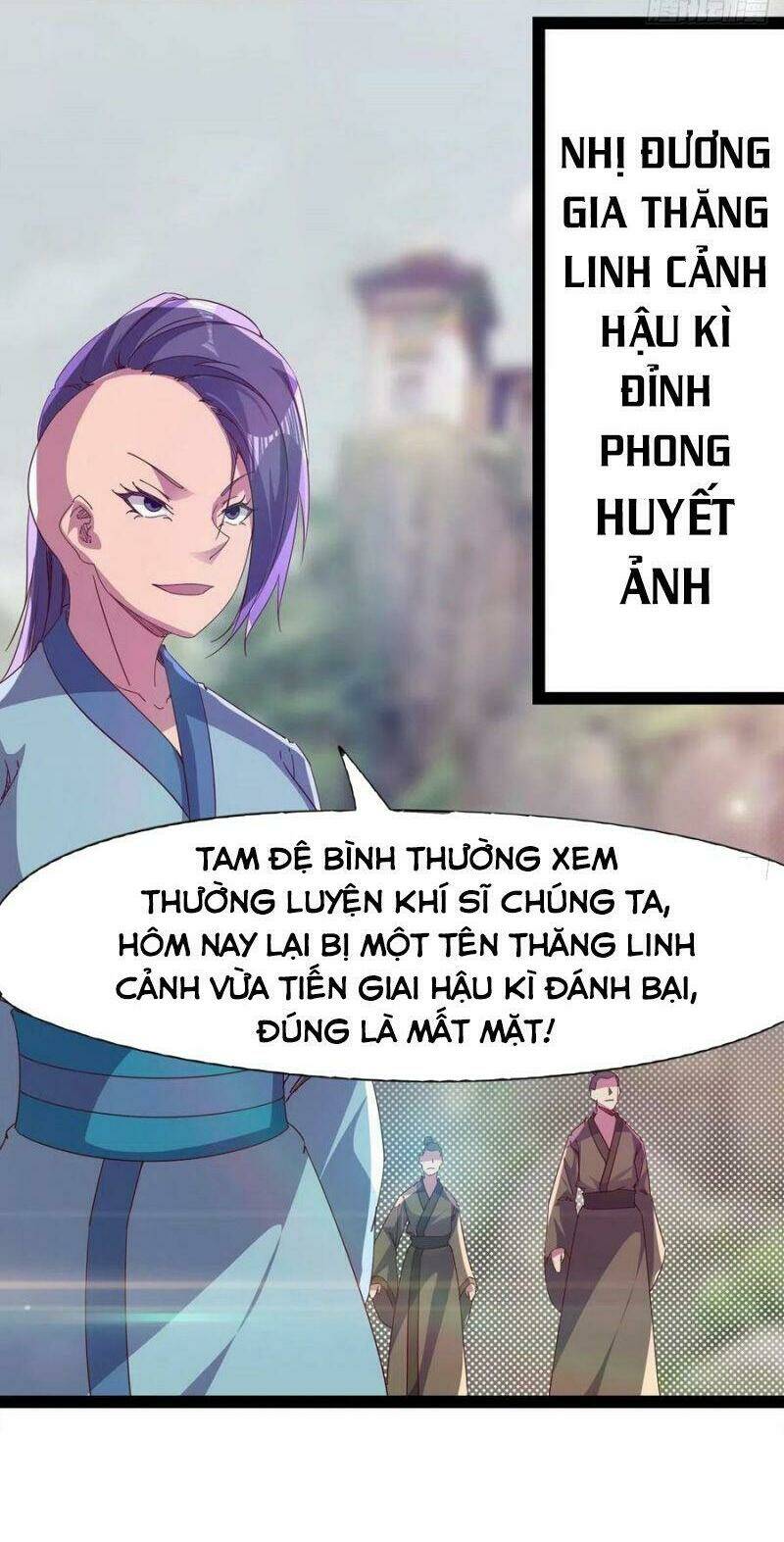 Chương 93 - Trang 4