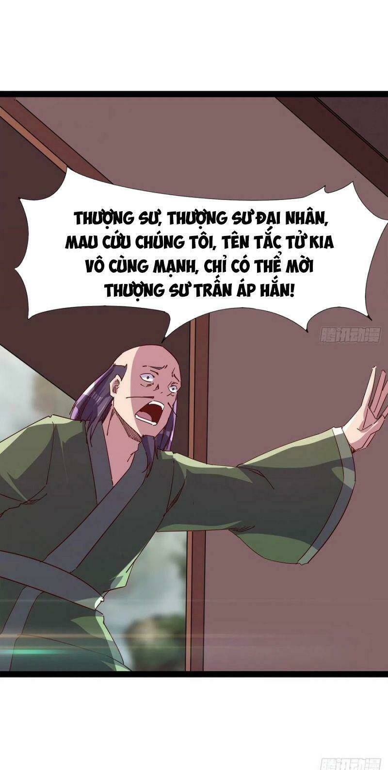 Chương 93 - Trang 34