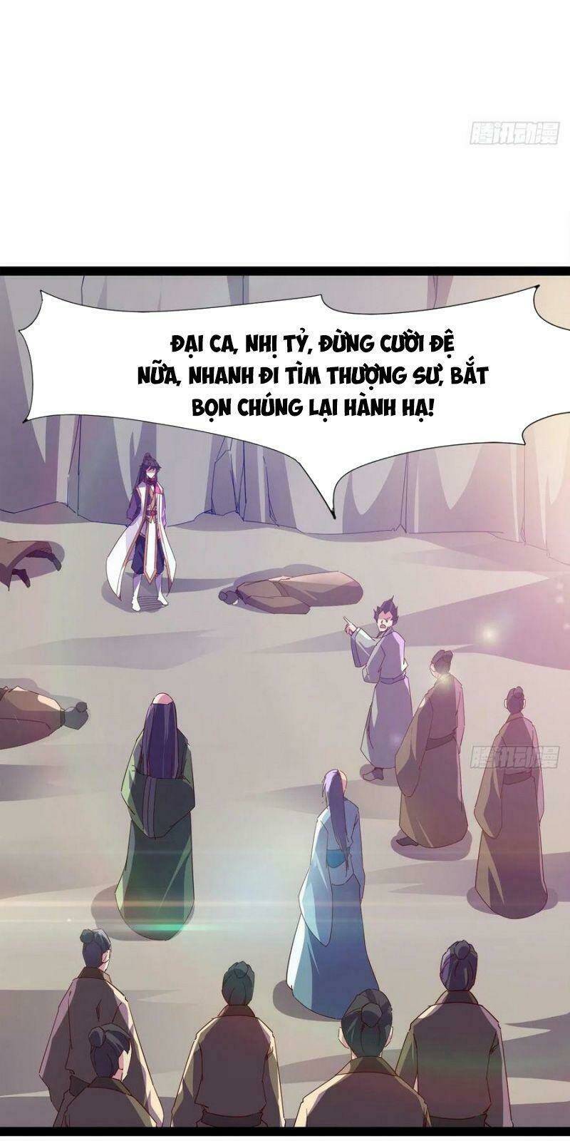 Chương 93 - Trang 5