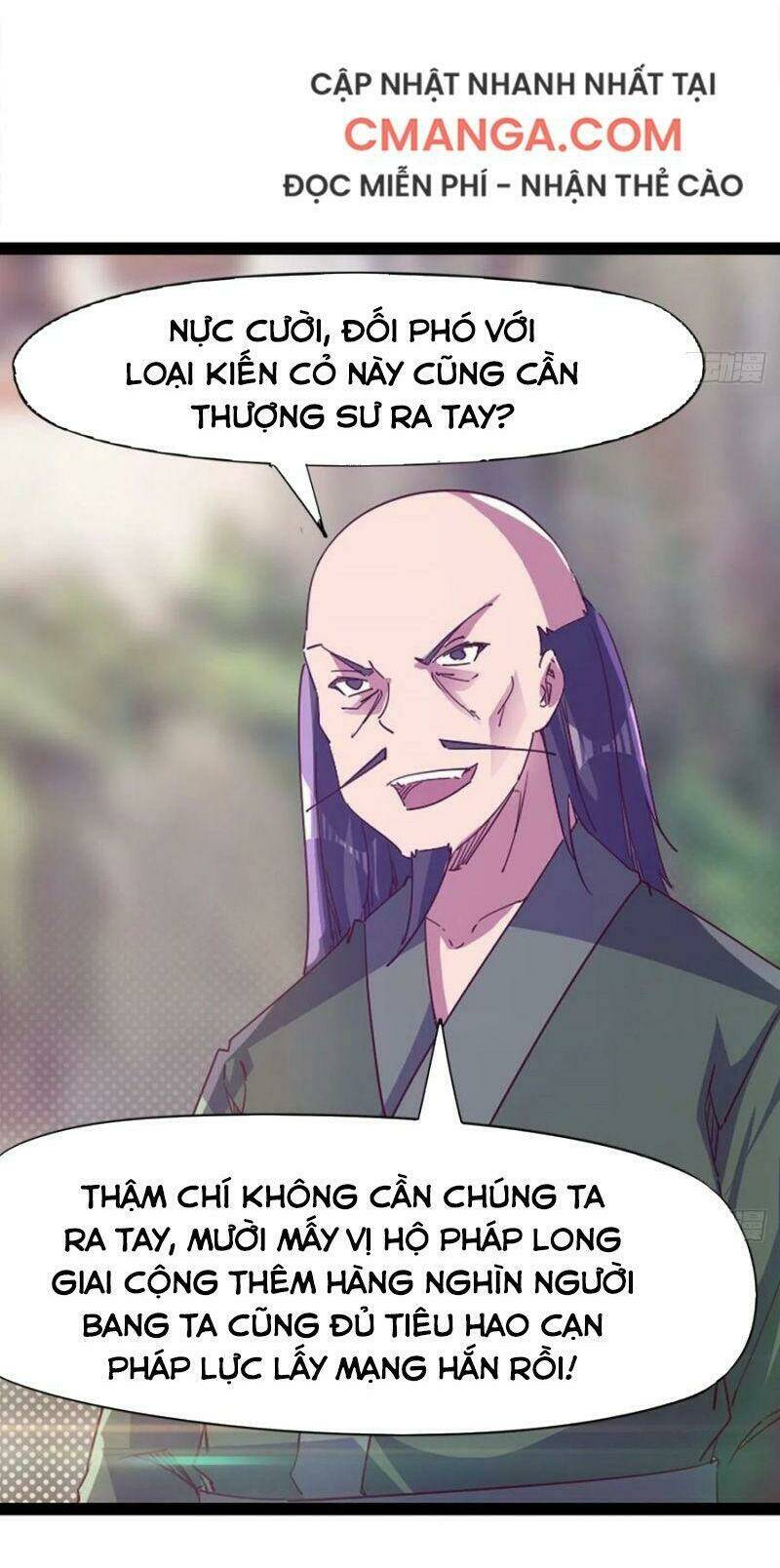 Chương 93 - Trang 6