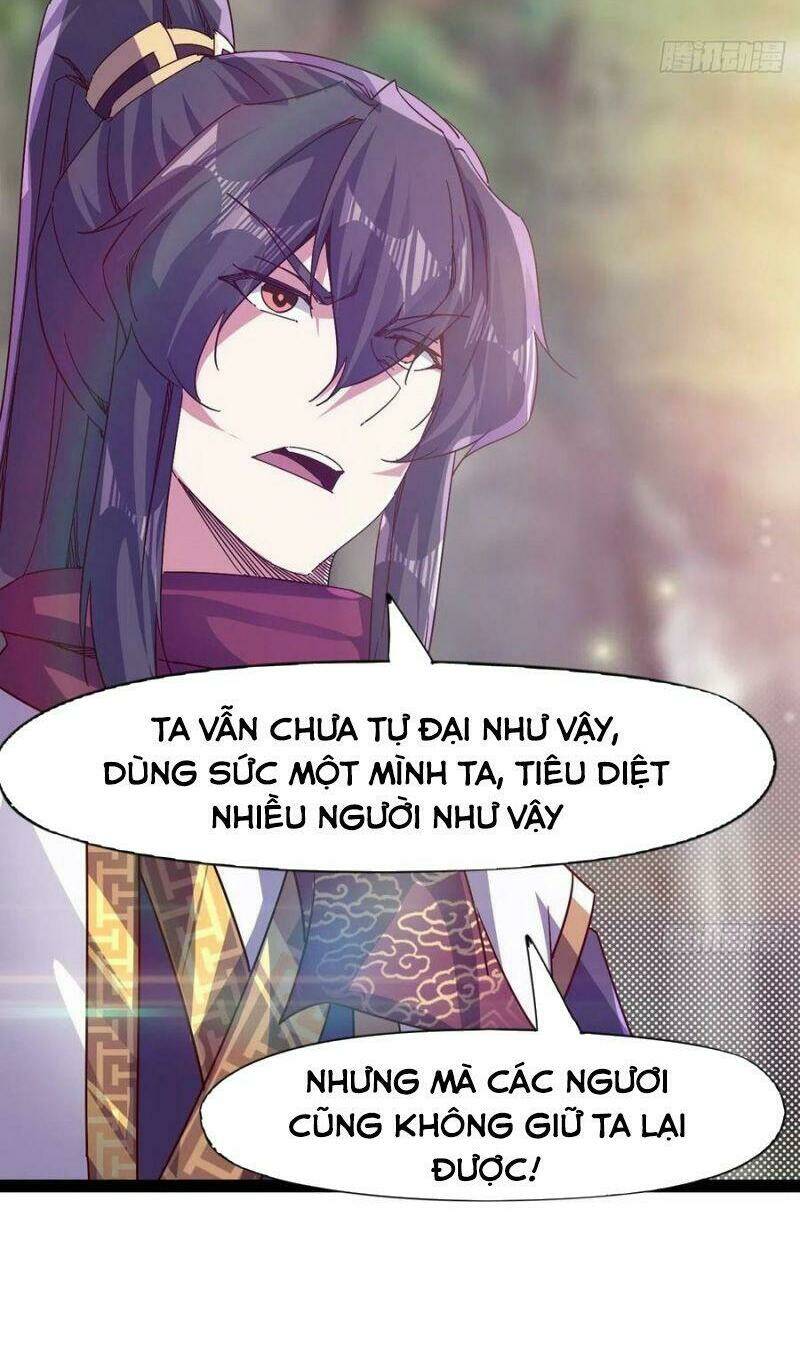 Chương 93 - Trang 8