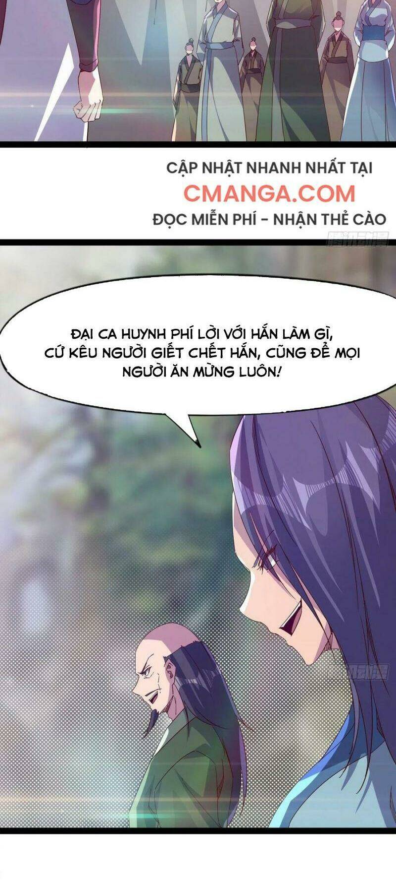 Chương 93 - Trang 10
