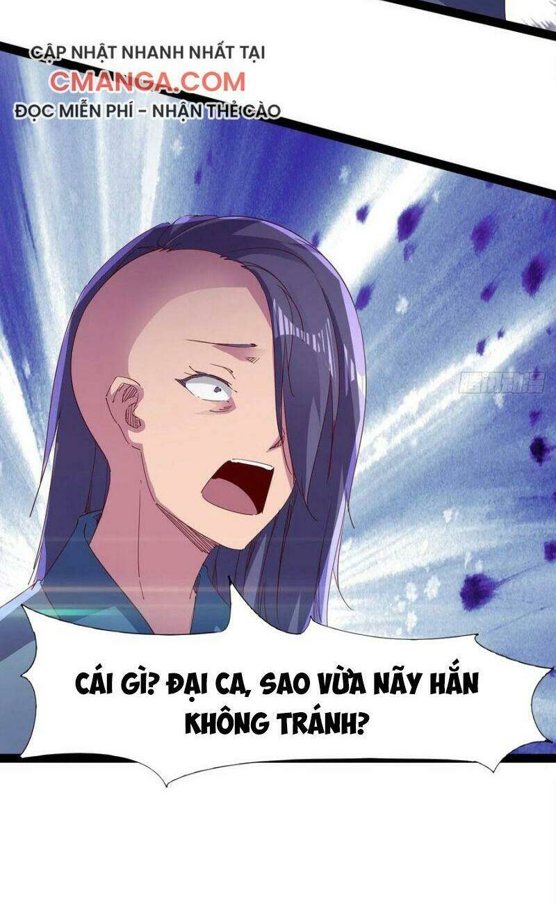 Chương 94 - Trang 2