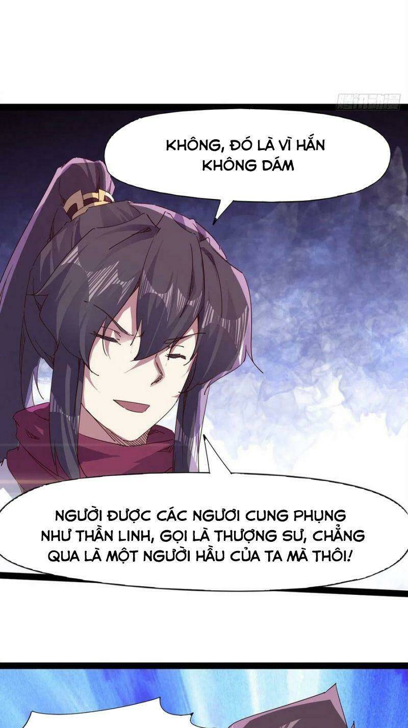 Chương 94 - Trang 11