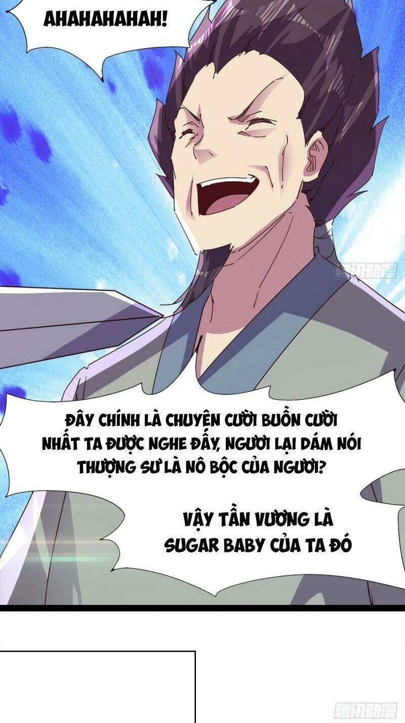 Chương 94 - Trang 12
