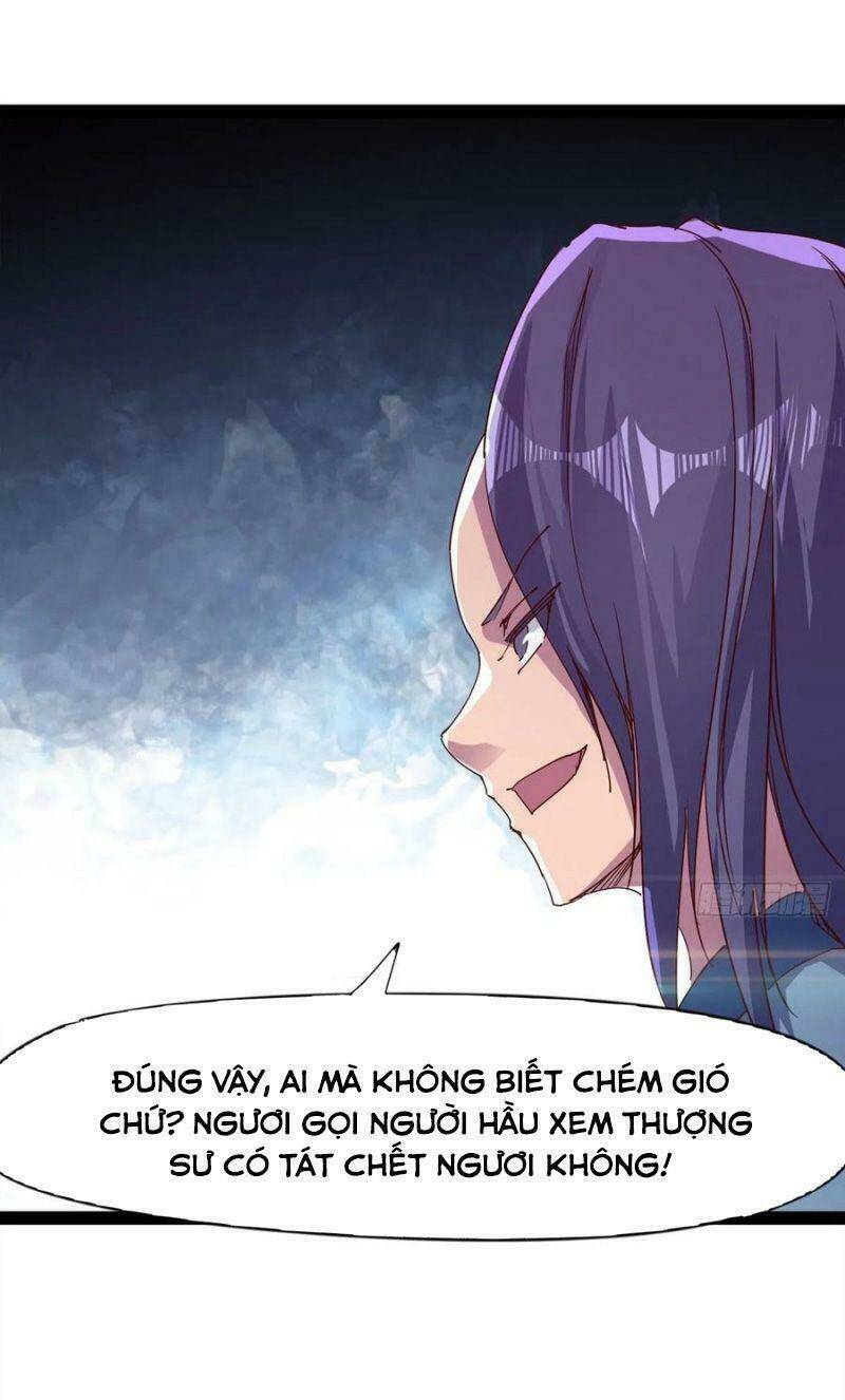 Chương 94 - Trang 13