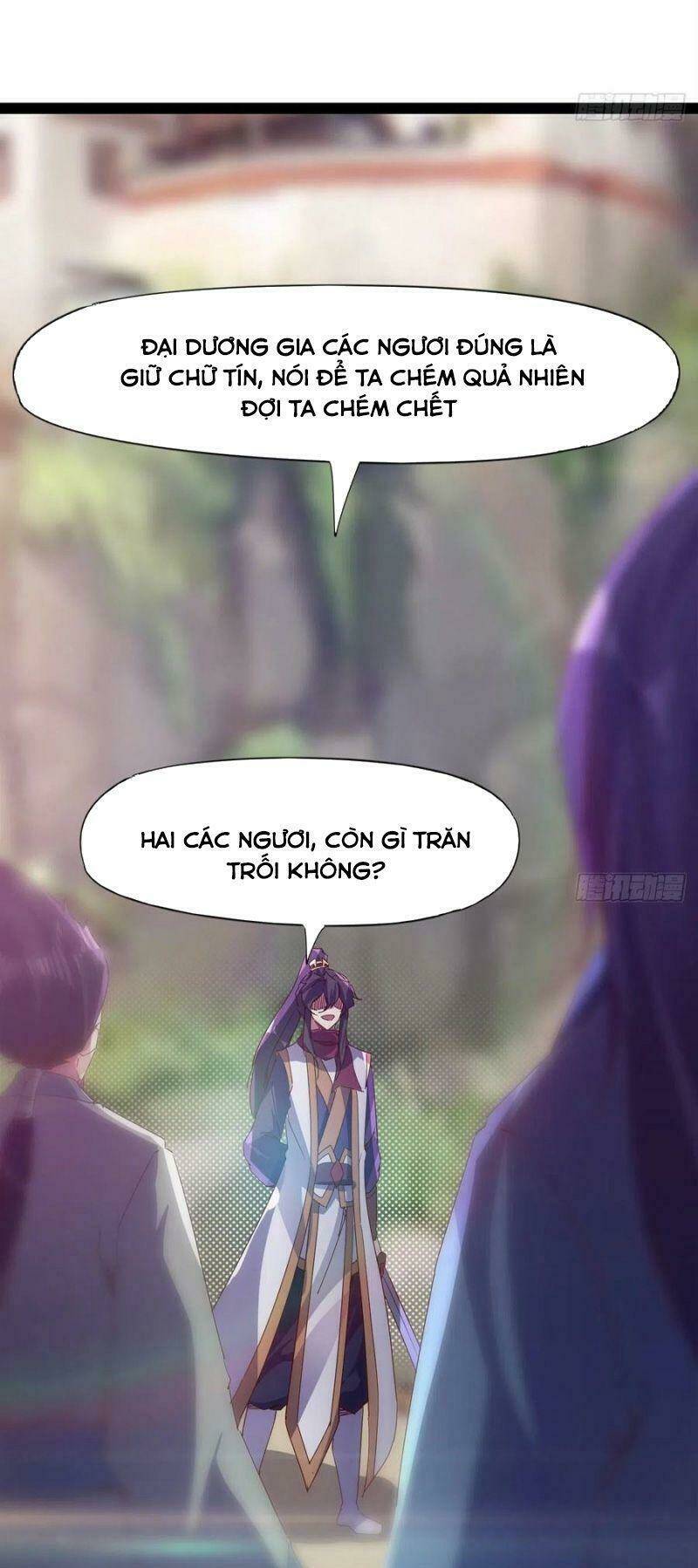 Chương 94 - Trang 3