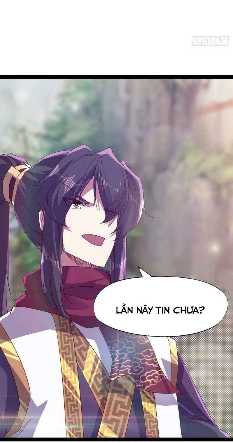 Chương 94 - Trang 22
