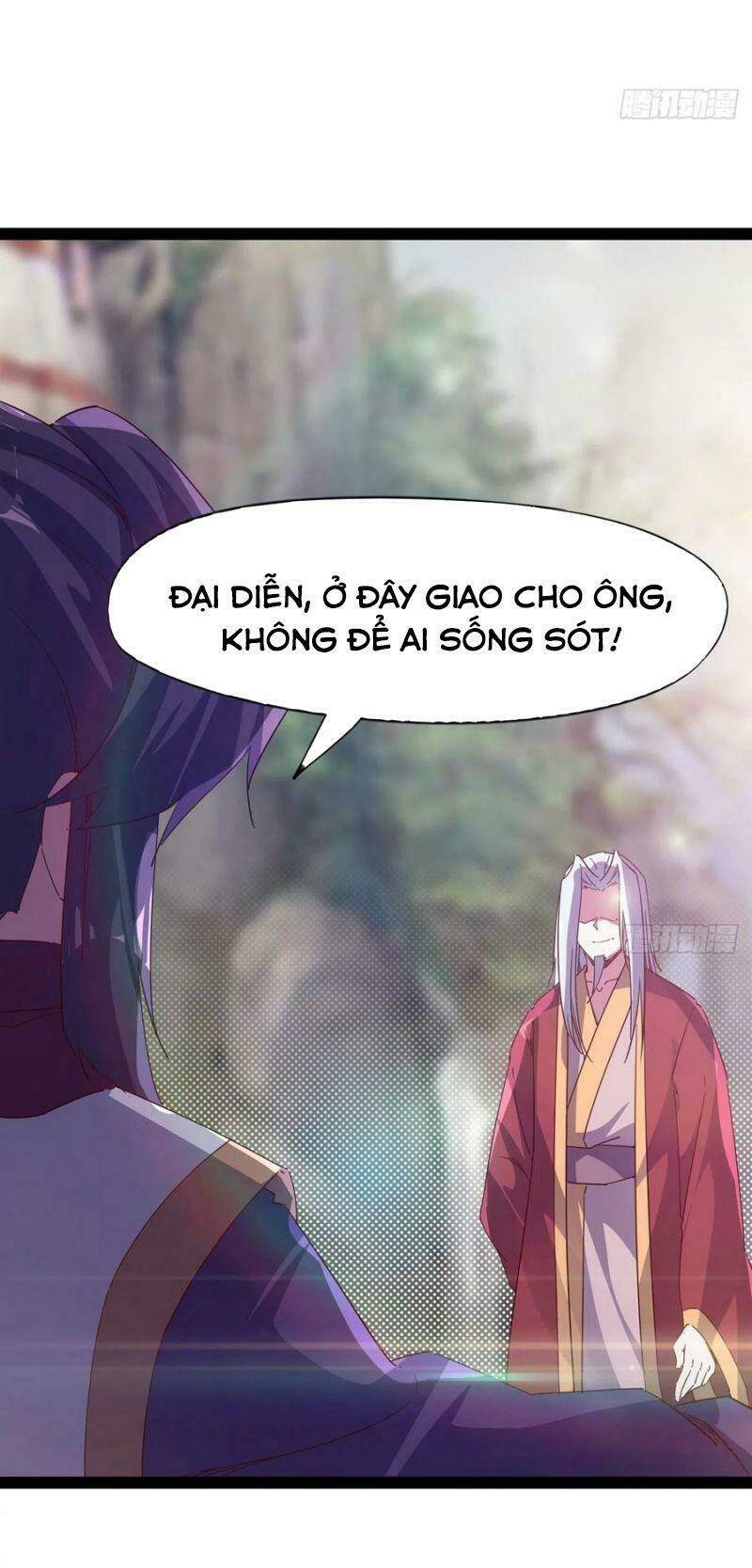 Chương 94 - Trang 26