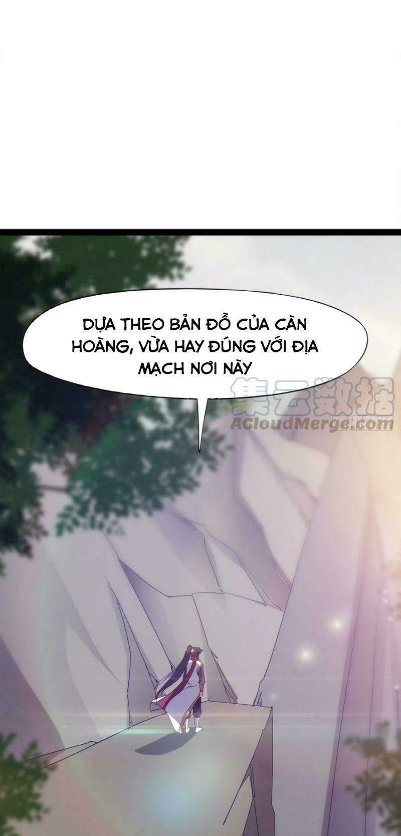 Chương 94 - Trang 32