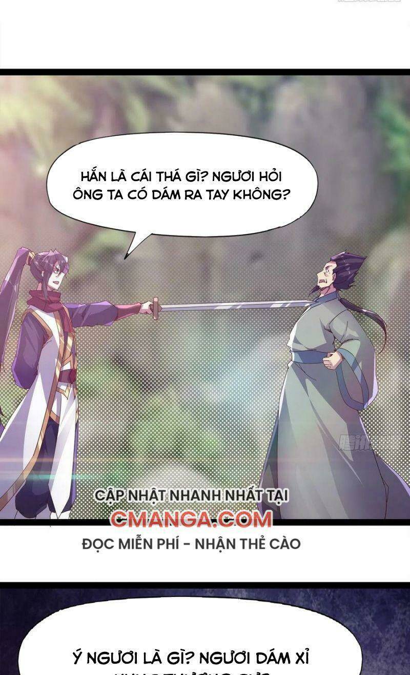 Chương 94 - Trang 5