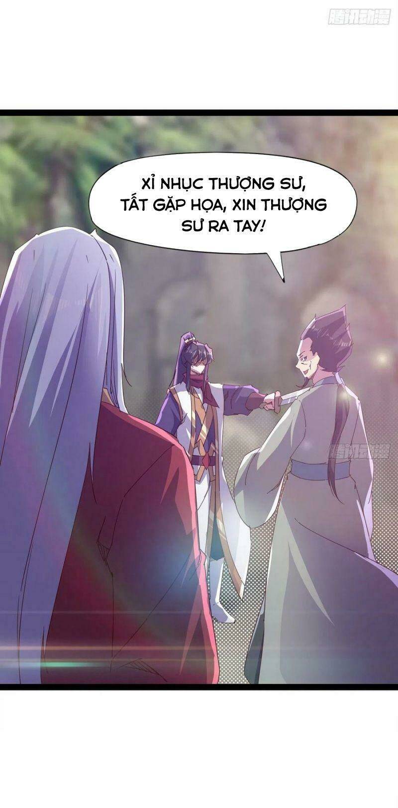 Chương 94 - Trang 7