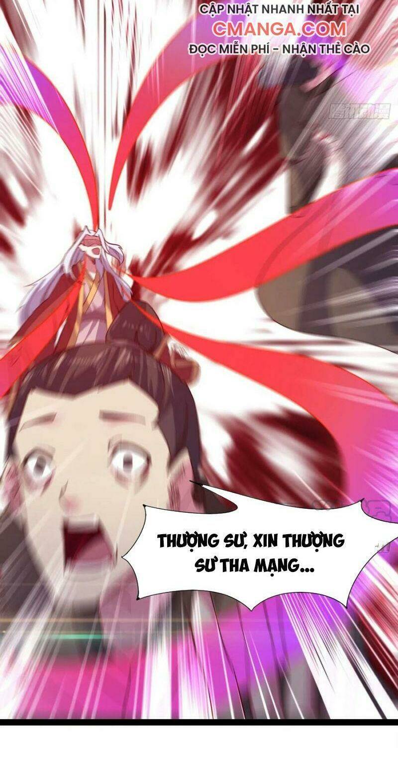 Chương 95 - Trang 2
