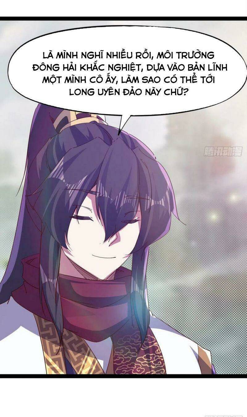 Chương 95 - Trang 12