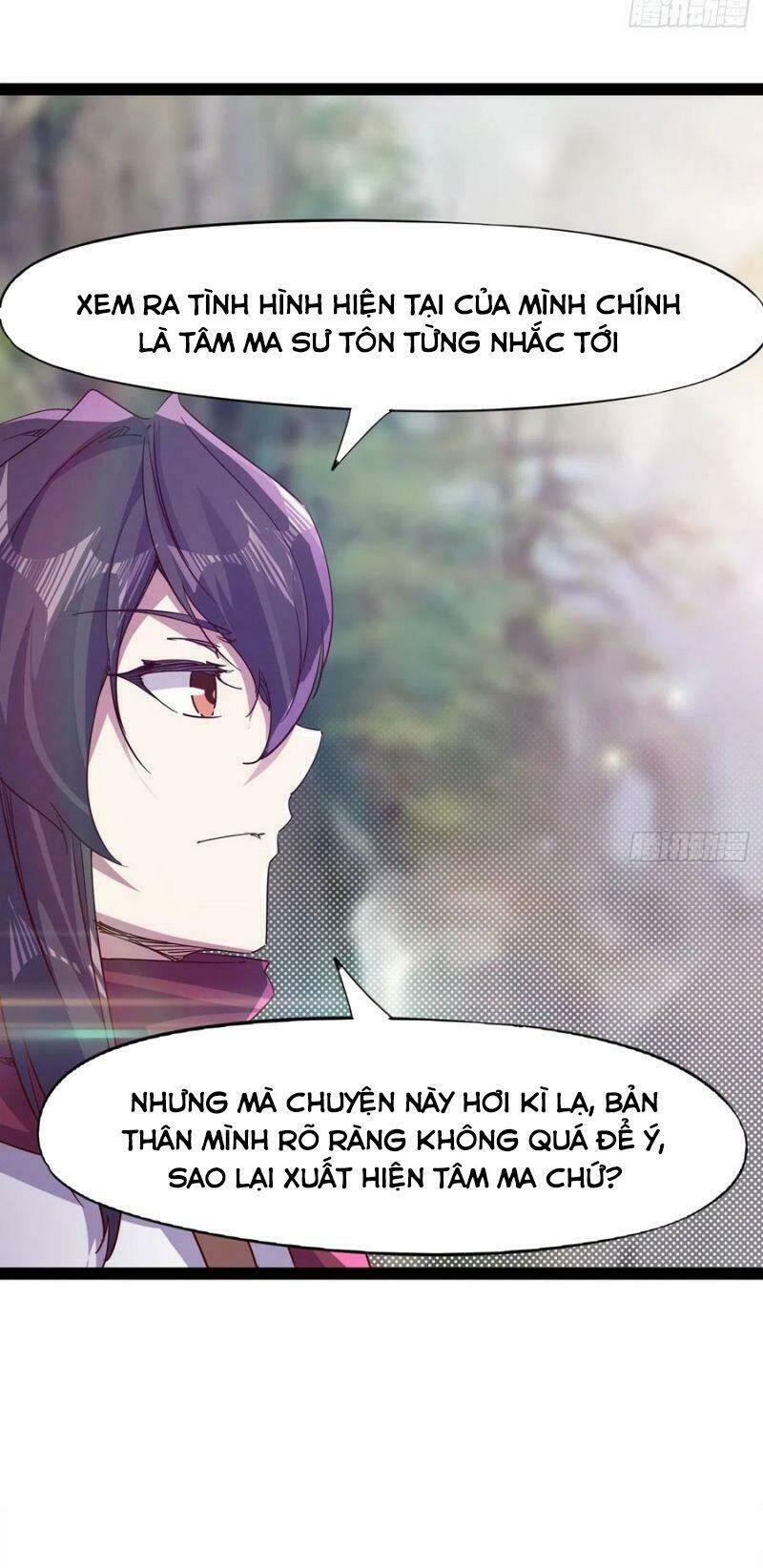 Chương 95 - Trang 13