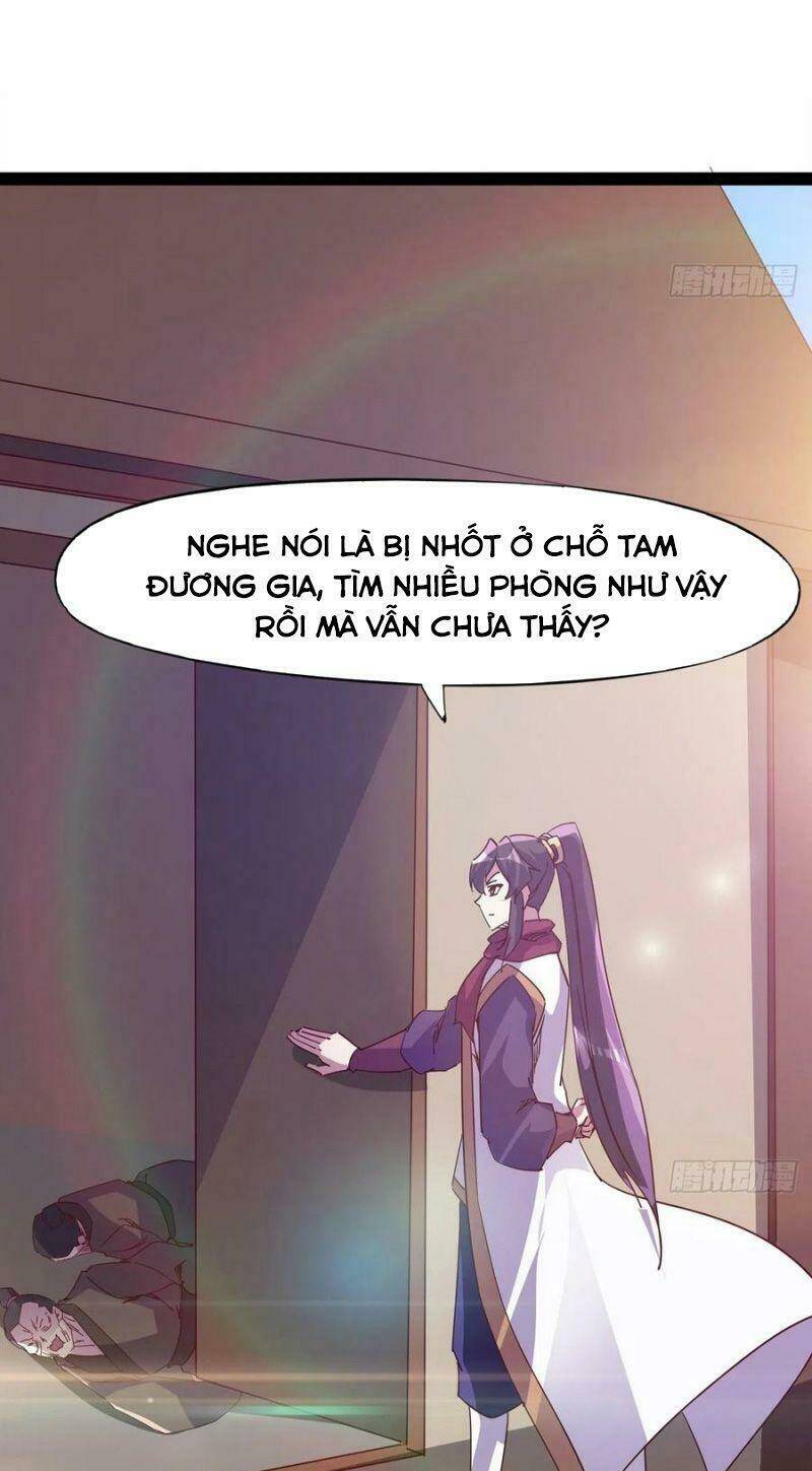 Chương 95 - Trang 15